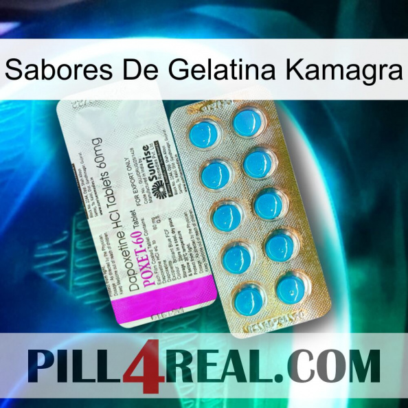 Kamagra Jelly Flavours new07.jpg